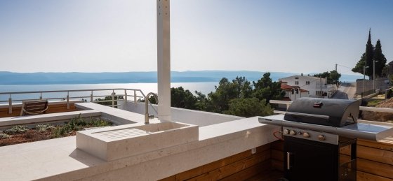 44_7.jpg Holiday villas in Omis