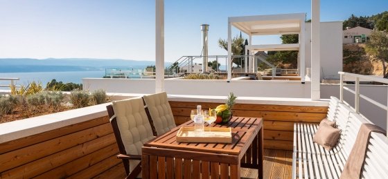 44_8.jpg Villa holidays in Dalmatia