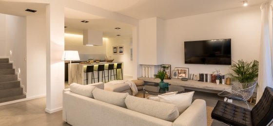 44_8.jpg Villas in Dalmatia