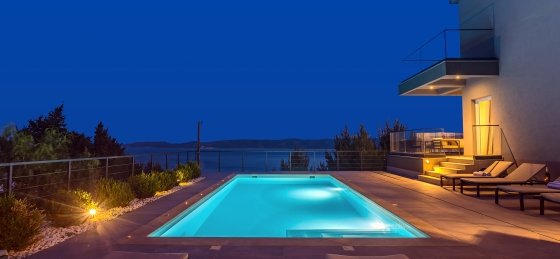 44_9.jpg Villas in Dalmatia