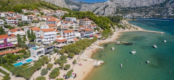 44_9.jpg Book a villa in Croatia