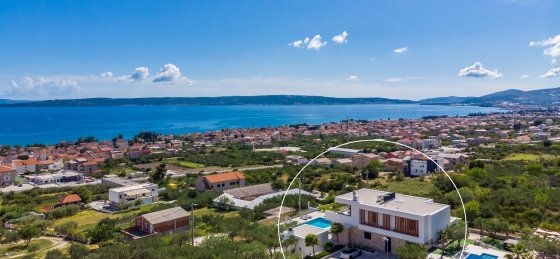 45.jpg Villa rentals in Dalmatia