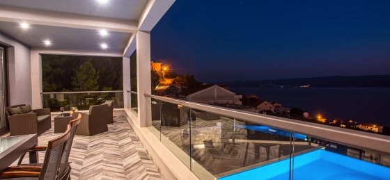 45_1.jpg Holiday villas in Dalmatia