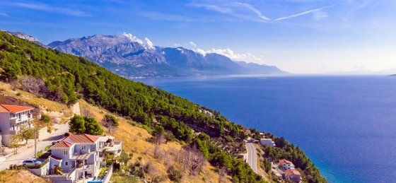 45_2.jpg Book a villa in Dalmatia