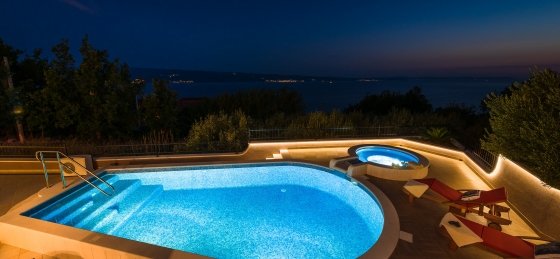 45_3.jpg Book a villa holiday in Dalmatia