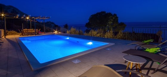 45_3.jpg Book a villa in Dalmatia