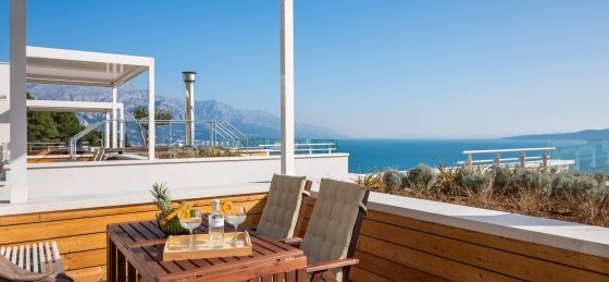 45_4.jpg Book a villa holiday in Croatia