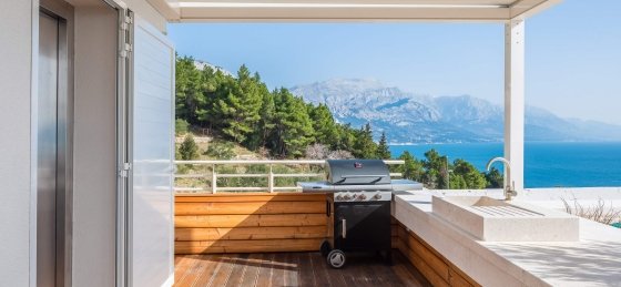 45_5.jpg Holiday villas in Omis