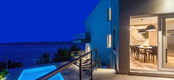 45_6.jpg Book a villa holiday in Dalmatia