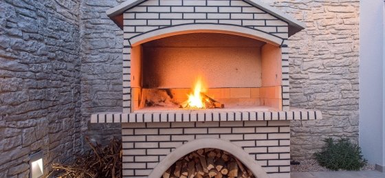 45_9.jpg Villas in Croatia