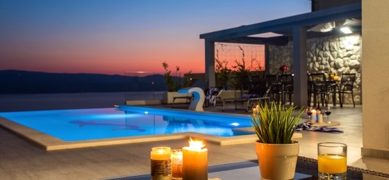 46_1.jpg Holiday villas in Croatia