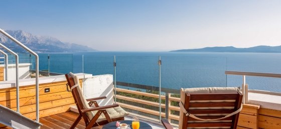 46_6.jpg Villa holidays in Dalmatia