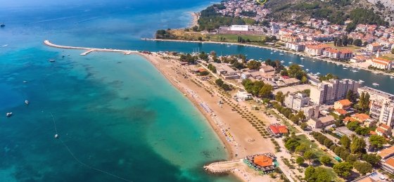 46_7.jpg Villa holidays in Dalmatia