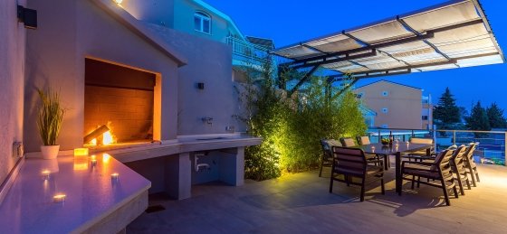 46_8.jpg Holiday villas in Dalmatia