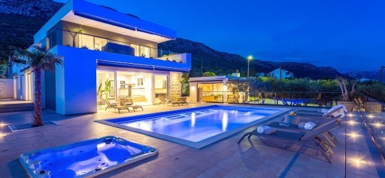 47.jpg Villa rentals in Croatia