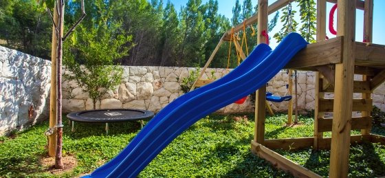 47_1.jpg Holiday villas in Croatia