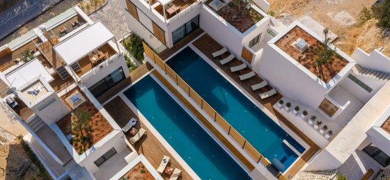 47_5.jpg Villas in Croatia