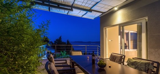 47_6.jpg Villa holidays in Croatia