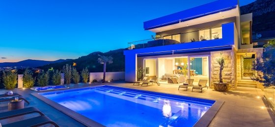 48.jpg Book a villa in Dalmatia