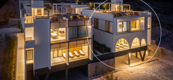 48_3.jpg Villa holidays in Dalmatia