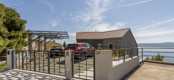 48_4.jpg Book a villa in Omis