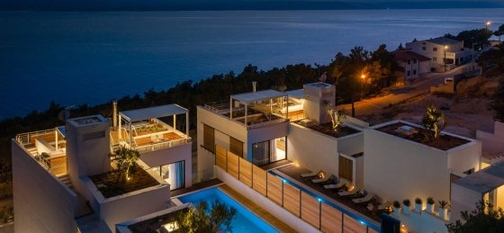 49_3.jpg Holiday villas in Omis