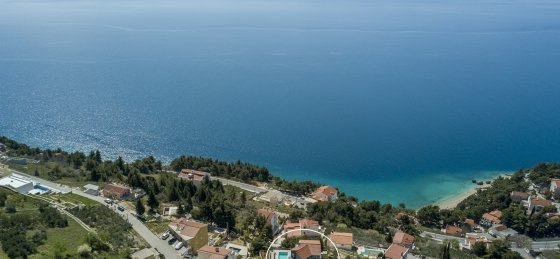 49_4.jpg Villa in Croatia to rent