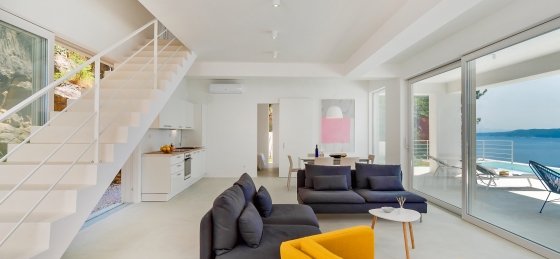 4.jpg Holiday villas in Omis