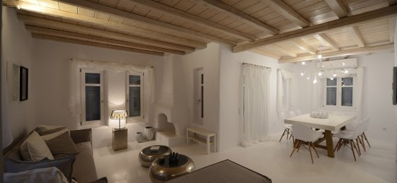 4_11.jpg Book a villa in Ornos