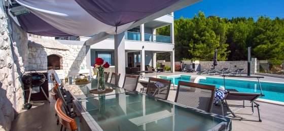 4_12.jpg Villas in Dalmatia