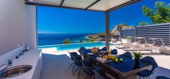 4_13.jpg Book a villa in Dalmatia