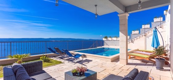 4_14.jpg Book a villa in Dalmatia