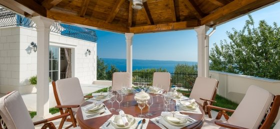 4_15.jpg Book a villa holiday in Croatia