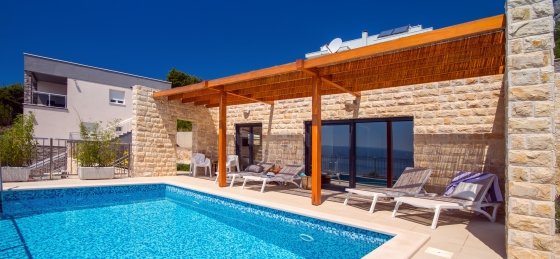 4_16.jpg Villa holidays in Omis