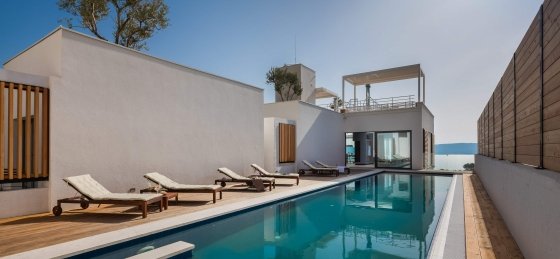 4_20.jpg Villa rentals in Omis