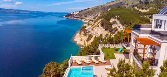 4_21.jpg Holiday villas in Omis