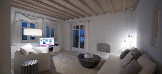 4_6.jpg Holiday home in Mykonos villa booking