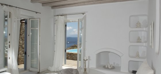 4_7.jpg Holiday villas in Mykonos