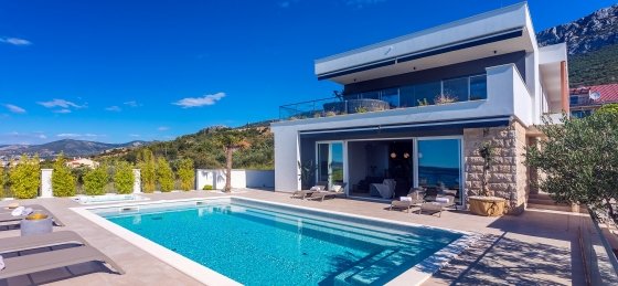 4_8.jpg Villa rentals in Split