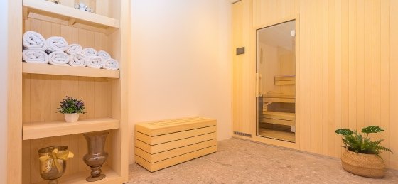 4c1a5091.jpg Holiday villas in Dalmatia