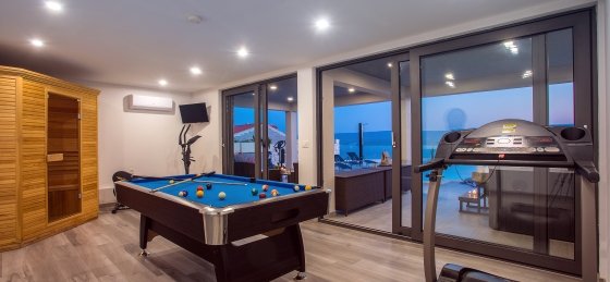 5._1.jpg Holiday home in Croatia villa booking