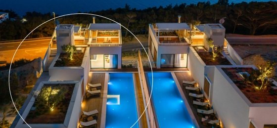 50_3.jpg Villa in Croatia to rent