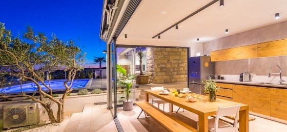 51.jpg Villa rentals in Croatia