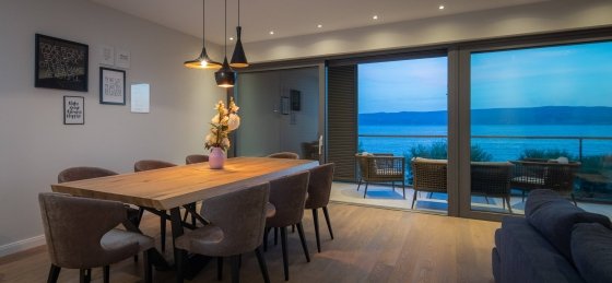 Villa in Croatia to rent