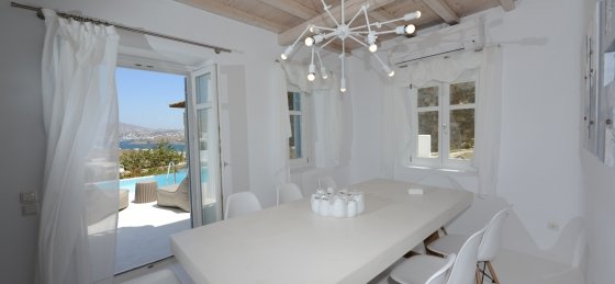 5_10.jpg Villa holidays in Ornos