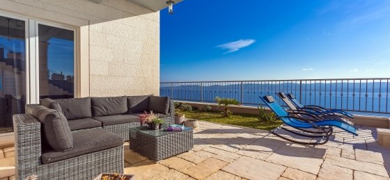 5_13.jpg Book a villa holiday in Dalmatia