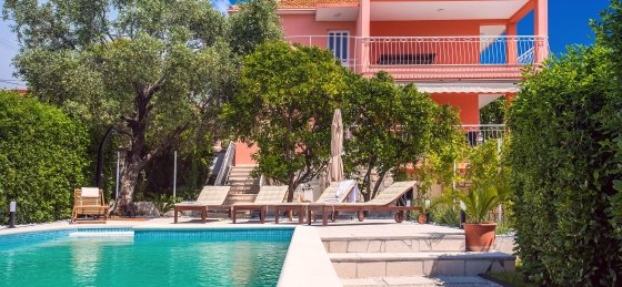 5_14.jpg Holiday villas in Dalmatia