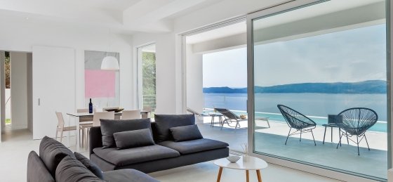 5_16.jpg Holiday home in Omis villa booking