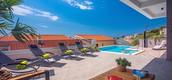 5_17.jpg Villa holidays in Dalmatia