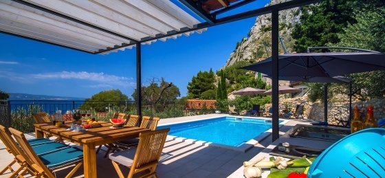 5_17.jpg Villa holidays in Croatia